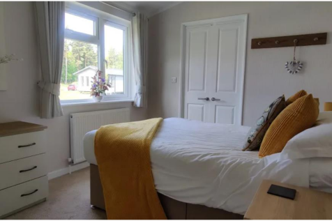 bedroom.png
