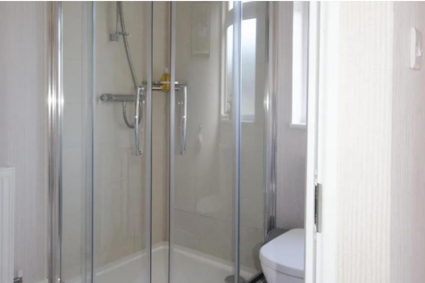 en-suite.png