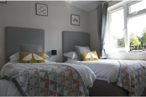 bedroom2.png