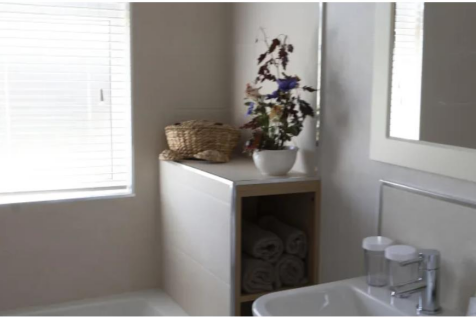bathroom..png