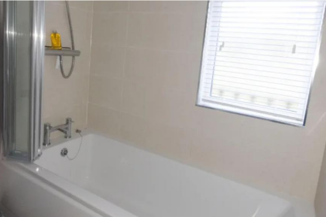 bathroom....png