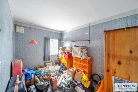 8be64930-16d8-4eba-bef1-9d15b80736ff.jpg