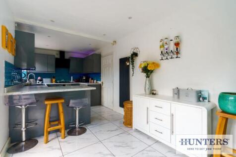 97884_29 Sycamore Avenue Eggborough  (6) - Copy_lo