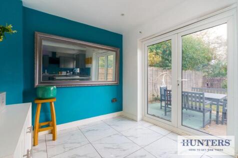 97884_29 Sycamore Avenue Eggborough  (8) - Copy_lo