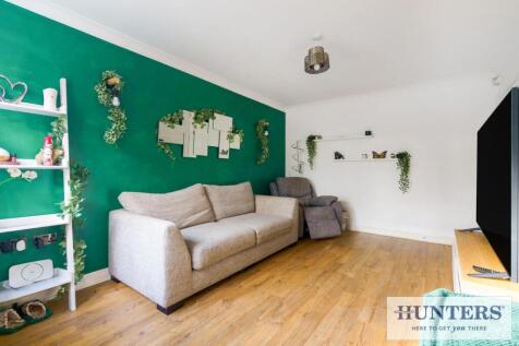 97884_29 Sycamore Avenue Eggborough  (4) - Copy_lo