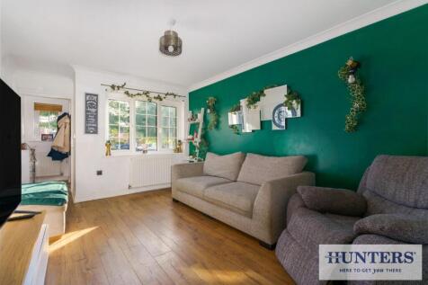 97884_29 Sycamore Avenue Eggborough  (3) - Copy_lo