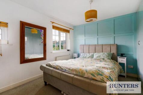 97884_29 Sycamore Avenue Eggborough  (11) - Copy_l