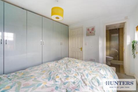 97884_29 Sycamore Avenue Eggborough  (12) - Copy_l