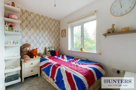 97884_29 Sycamore Avenue Eggborough  (10) - Copy_l