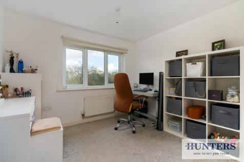 97884_29 Sycamore Avenue Eggborough  (9) - Copy_lo