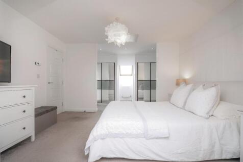 9 Waddington Drive, Snaith, DN14 9FA_DSC00826.jpg