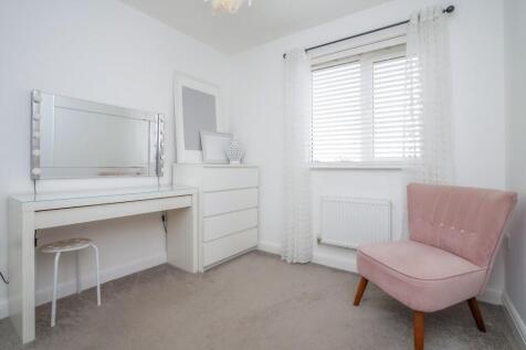 9 Waddington Drive, Snaith, DN14 9FA_DSC00843.jpg