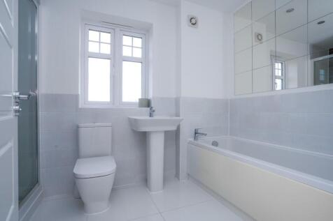 9 Waddington Drive, Snaith, DN14 9FA_DSC00864.jpg