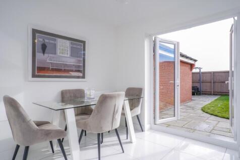 9 Waddington Drive, Snaith, DN14 9FA_DSC00884.jpg