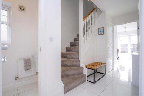 9 Waddington Drive, Snaith, DN14 9FA_DSC00888.jpg