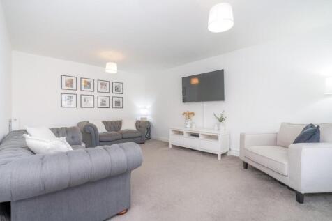 9 Waddington Drive, Snaith, DN14 9FA_DSC00890.jpg