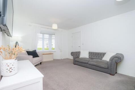 9 Waddington Drive, Snaith, DN14 9FA_DSC00894.jpg