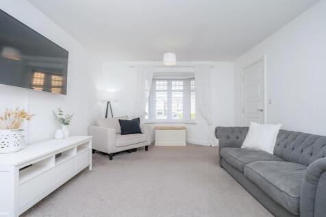 9 Waddington Drive, Snaith, DN14 9FA_DSC00899.jpg