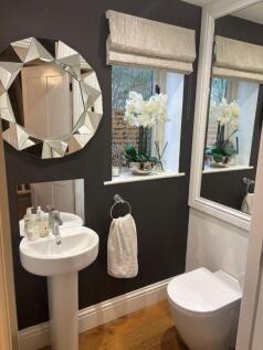 Downstairs Bathroom - Coach Lane.jpg