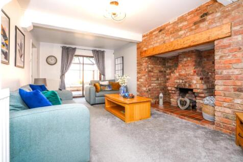 23 King Rudding Close, Riccall,_DSC02122.jpg