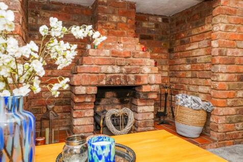 23 King Rudding Close, Riccall,_DSC02127.jpg