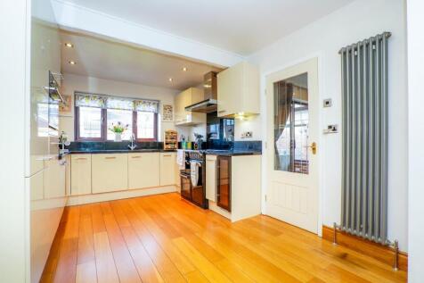 23 King Rudding Close, Riccall,_DSC02149.jpg