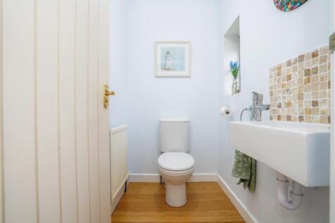 23 King Rudding Close, Riccall,_DSC02140.jpg