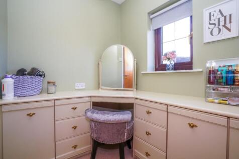 23 King Rudding Close, Riccall,_DSC02094.jpg