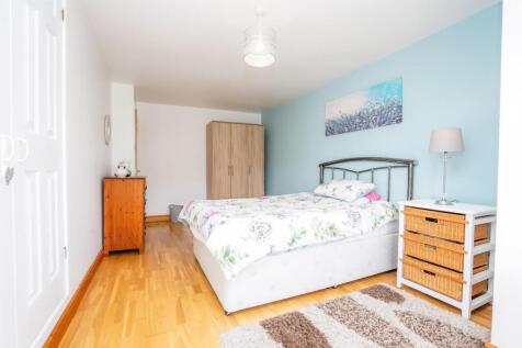 23 King Rudding Close, Riccall,_DSC02108.jpg