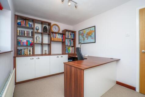 23 King Rudding Close, Riccall,_DSC02115.jpg