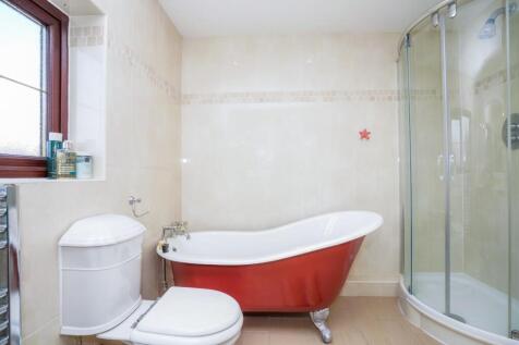 23 King Rudding Close, Riccall,_DSC02119.jpg