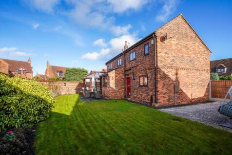 23 King Rudding Close, Riccall,_DSC02164.jpg