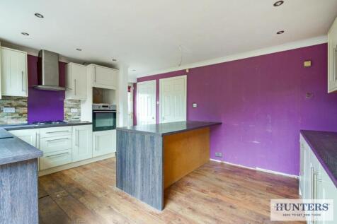 94357_31-Richmond-Close-Bramley (10) - Copy_low.jp