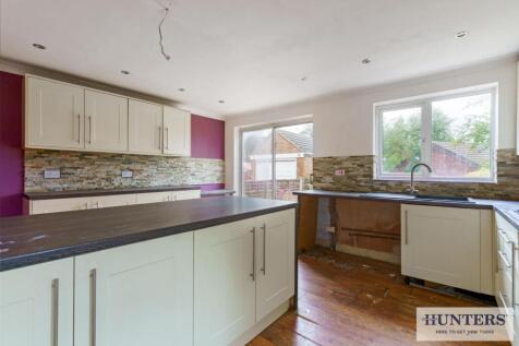 94357_31-Richmond-Close-Bramley (7) - Copy_low.jpg