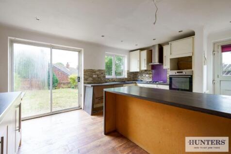 94357_31-Richmond-Close-Bramley (9) - Copy_low.jpg