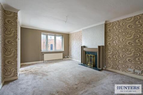 94357_31-Richmond-Close-Bramley (3) - Copy_low.jpg