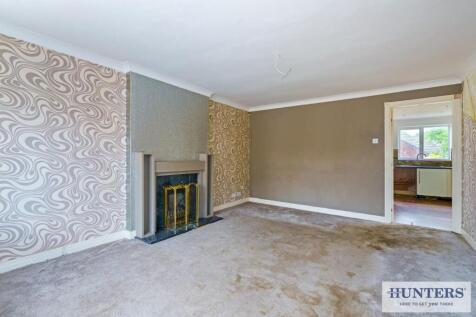 94357_31-Richmond-Close-Bramley (4) - Copy_low.jpg