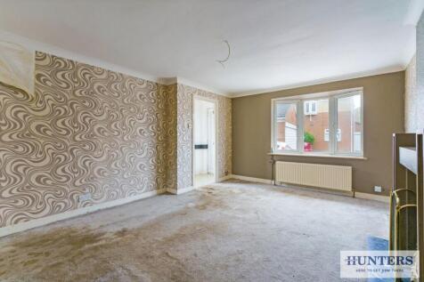 94357_31-Richmond-Close-Bramley (5) - Copy_low.jpg