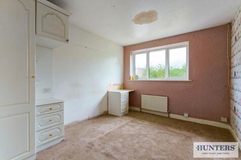 94357_31-Richmond-Close-Bramley (14) - Copy_low.jp