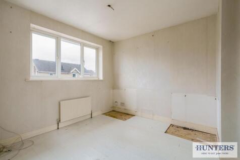 94357_31-Richmond-Close-Bramley (15) - Copy_low.jp