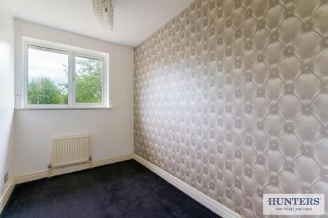 94357_31-Richmond-Close-Bramley (13) - Copy_low.jp