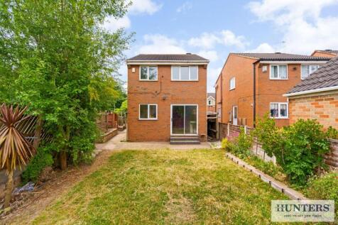 94357_31-Richmond-Close-Bramley (21) - Copy_low.jp