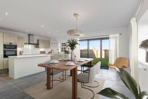 Bishop_Gardens_Kitchen 1_297.jpg