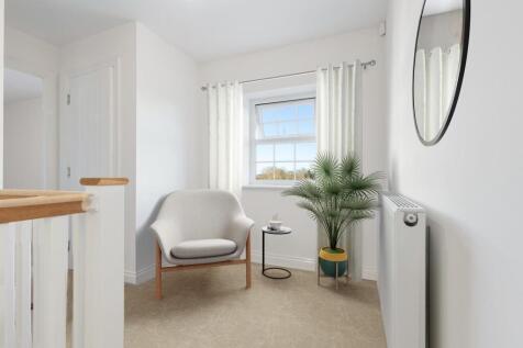 Bishop_Gardens_Hallway Landing_297.jpg