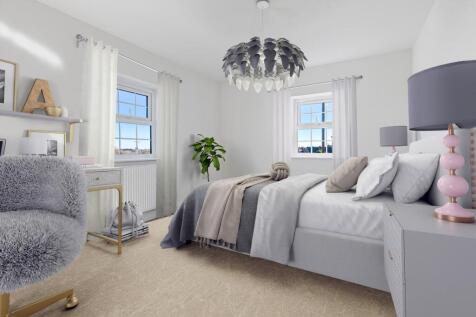 Bishop_Gardens_Bedroom 2v2_297.jpg