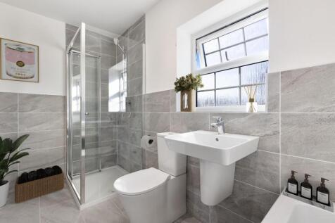 Bishop_Gardens_Bathroom_297 (1).jpg