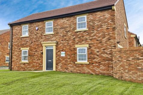 69b3a52d-Plot 2023.jpg