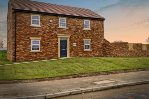 duskshots-6319fa07-fb7f-468c-b06f-832c50489353-c11