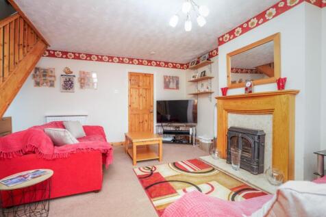 16 Landing Close, Barlby, Selby, YO8 5LG_DSC04868.