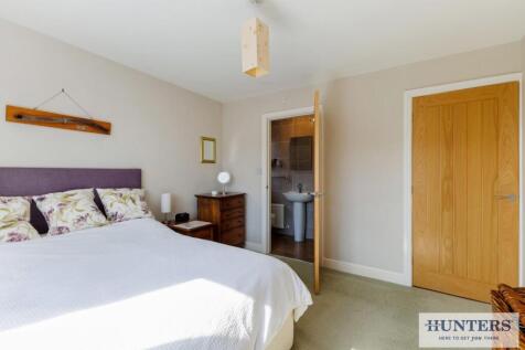 92325_17-The-Green-Wistow  (14) - Copy.jpg